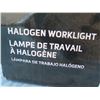 Image 3 : Southwire L845 Halogen Clamp Light 250 Watts New in Box