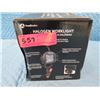 Image 3 : Southwire L845 Halogen Clamp Light 250 Watts New in Box