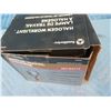 Image 2 : Southwire L845 Halogen Clamp Light 250 Watts New in Box