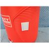 Image 2 : Rubbermaid 1787621 Gott Industrial 5 Gallon Cooler