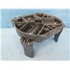 Image 2 : Rubbermaid FG164002331 Bracket Cooler Mount