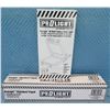 Image 1 : ProLight 514125 Folding Work Light Rechargeable & Standard Tripod New in Box