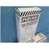 Image 2 : ProLight 514125 Folding Work Light Rechargeable & Standard Tripod New in Box