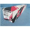 Image 2 : Surface Shields CS36200 Carpet Shield Self Adhesive Film 36"x200' New in Box