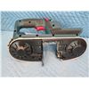 Image 2 : Bosch BSH180B Compact Portable Band Saw 18V