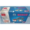 Image 1 : Bosch BSH180B Compact Portable Band Saw 18V New in Box