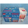 Image 2 : Bosch BSH180B Compact Portable Band Saw 18V New in Box