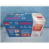 Image 2 : Bosch BSH180B Compact Portable Band Saw 18V New in Box