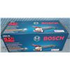 Image 1 : Bosch 18SG5K Concrete Surfacing Kit Grinder w/ Shroud New in Box