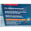 Image 2 : Bosch 18SG5K Concrete Surfacing Kit Grinder w/ Shroud New in Box