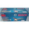 Image 1 : Bosch 18SG5K Concrete Surfacing Kit Grinder w/ Shroud New in Box