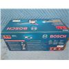 Image 2 : Bosch 18SG5K Concrete Surfacing Kit Grinder w/ Shroud New in Box