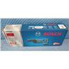Image 1 : Bosch CRS180B Reciprocating Saw 18V (Tool Only) New in Box