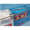 Image 2 : Bosch CRS180B Reciprocating Saw 18V (Tool Only) New in Box
