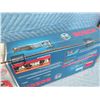 Image 2 : Bosch CRS180B Reciprocating Saw 18V (Tool Only) New in Box