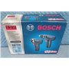 Image 1 : Bosch CLPK22120 Combo 2 Tools: Impact Driver & 3/8" Drill/Driver New in Box