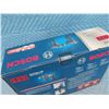 Image 2 : Bosch CLPK22120 Combo 2 Tools: Impact Driver & 3/8" Drill/Driver New in Box