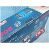 Image 2 : Bosch CLPK22120 Combo 2 Tools: Impact Driver & 3/8" Drill/Driver New in Box