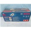 Image 2 : Bosch CSW41 Worm Drive 7-1/4" Construction Saw New in Box