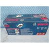 Image 2 : Bosch CSW41 Worm Drive 7-1/4" Construction Saw New in Box