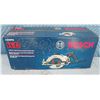 Image 1 : Bosch CSW41 Worm Drive 7-1/4" Construction Saw New in Box