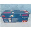 Image 2 : Bosch CSW41 Worm Drive 7-1/4" Construction Saw New in Box