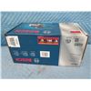 Image 2 : Bosch CSM180B 5-3/8" Metal Circular Saw New in Box