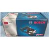 Image 1 : Bosch CSM180B 5-3/8" Metal Circular Saw New in Box