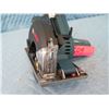 Image 2 : Bosch CSM180B 5-3/8" Metal Circular Saw