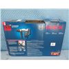 Image 2 : Bosch 11264EVS 1-5/8" SDS-Max Rotary Hammer New in Box