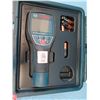 Image 2 : Bosch DTECT120 Wall & Floor Laser Detection Scanner in Hard Case