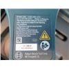 Image 3 : Bosch DTECT120 Wall & Floor Laser Detection Scanner in Hard Case