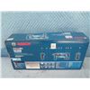 Image 2 : Bosch GBH18V26DK25 Bulldog Cordless SDS-Plus Rotary Hammer Kit New in Box