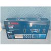 Image 2 : Bosch GBH18V26DK25 Bulldog Cordless SDS-Plus Rotary Hammer Kit New in Box