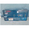 Image 2 : Bosch GBH18V26DK25 Bulldog Cordless SDS-Plus Rotary Hammer Kit New in Box