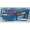 Image 1 : Bosch GBH18V26DK25 Bulldog Cordless SDS-Plus Rotary Hammer Kit New in Box