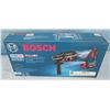 Image 1 : Bosch GBH18V26DK25 Bulldog Cordless SDS-Plus Rotary Hammer Kit New in Box