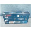 Image 2 : Bosch GBH18V26DK25 Bulldog Cordless SDS-Plus Rotary Hammer Kit New in Box