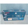 Image 2 : Bosch GBH18V26DK25 Bulldog Cordless SDS-Plus Rotary Hammer Kit New in Box