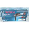 Image 1 : Bosch GBH18V26DK25 Bulldog Cordless SDS-Plus Rotary Hammer Kit New in Box