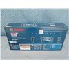 Image 2 : Bosch GBH18V26DK25 Bulldog Cordless SDS-Plus Rotary Hammer Kit New in Box