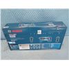 Image 2 : Bosch GBH18V26DK25 Bulldog Cordless SDS-Plus Rotary Hammer Kit New in Box