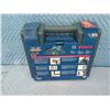 Image 2 : Bosch GLL100G Green Beam Self-Leveling Cross-Line Laser  New in Box