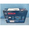 Image 2 : Bosch GBH18V26DK24 Bulldog SDS-Plus Rotary Hammer New in Box