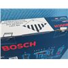 Image 3 : Bosch GBH18V26DK24 Bulldog SDS-Plus Rotary Hammer New in Box