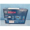 Image 2 : Bosch GBH18V26DK24 Bulldog SDS-Plus Rotary Hammer New in Box