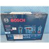 Image 2 : Bosch GBH18V26DK24 Bulldog SDS-Plus Rotary Hammer New in Box