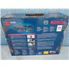 Image 2 : Bosch GUL350 Three-Line Laser w/ Layout Beam  New in Box