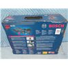 Image 2 : Bosch GUL350 Three-Line Laser w/ Layout Beam  New in Box