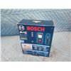 Image 2 : Bosch GLM16510 Blaze One Laser Measure Distance 16  New in Box